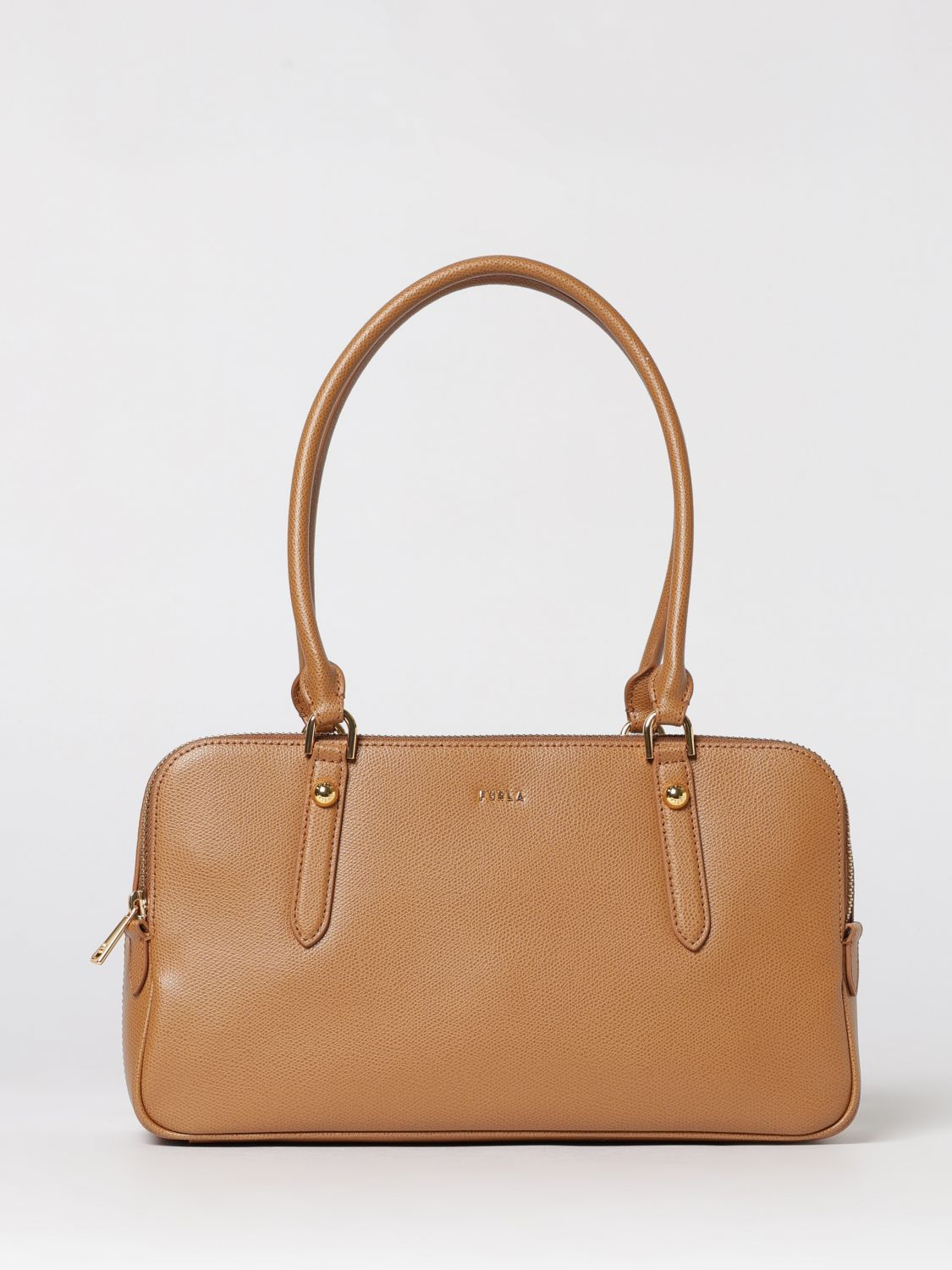 [Furla] Shoulder bag SS26 WB01871BX0460 4557S