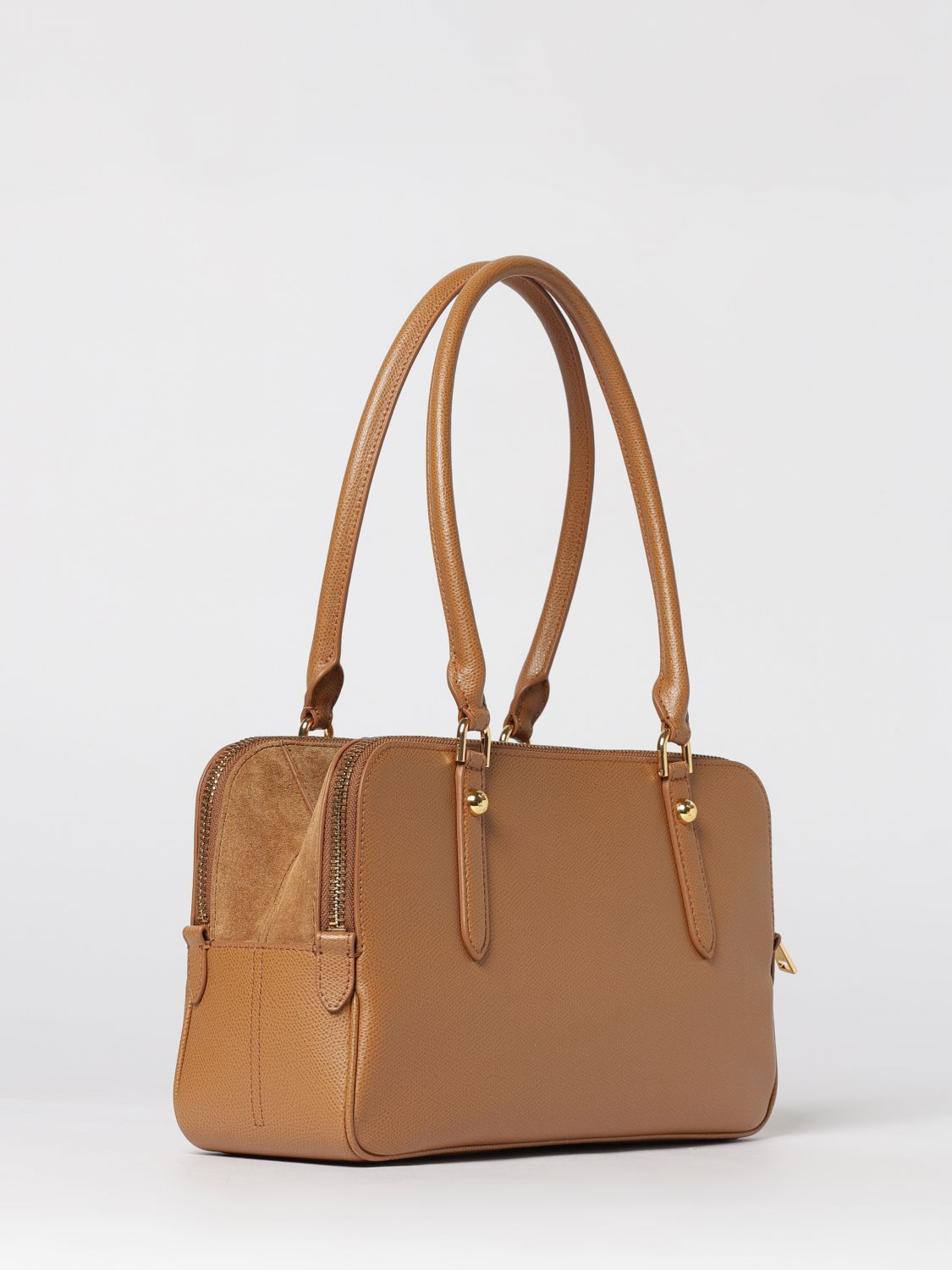 [Furla] Shoulder bag SS26 WB01871BX0460 4557S