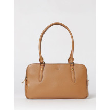 [Furla] Shoulder bag SS26 WB01871BX0460 4557S