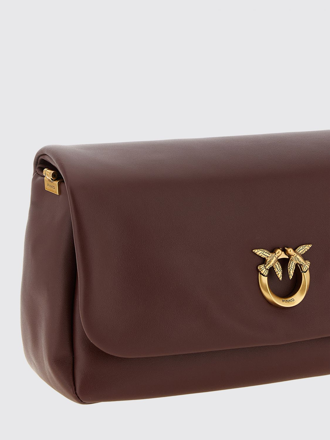 [PINKO] Cross body bag SS26 106178A0QO R49Q