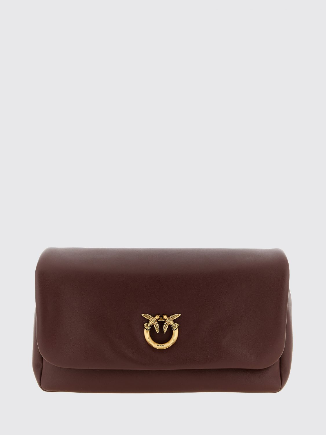 [PINKO] Cross body bag SS26 106178A0QO R49Q