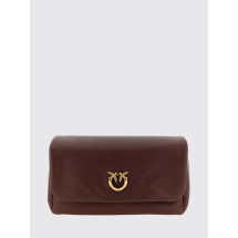 [PINKO] Cross body bag SS26 106178A0QO R49Q