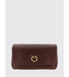 [PINKO] Cross body bag SS26 106178A0QO R49Q