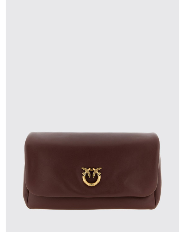 [PINKO] Cross body bag SS26 106178A0QO R49Q