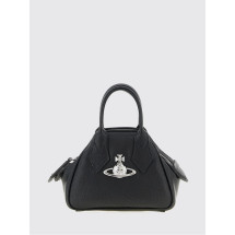 [Vivienne Westwood] Tote bag SS26 5C010005WS000D N403