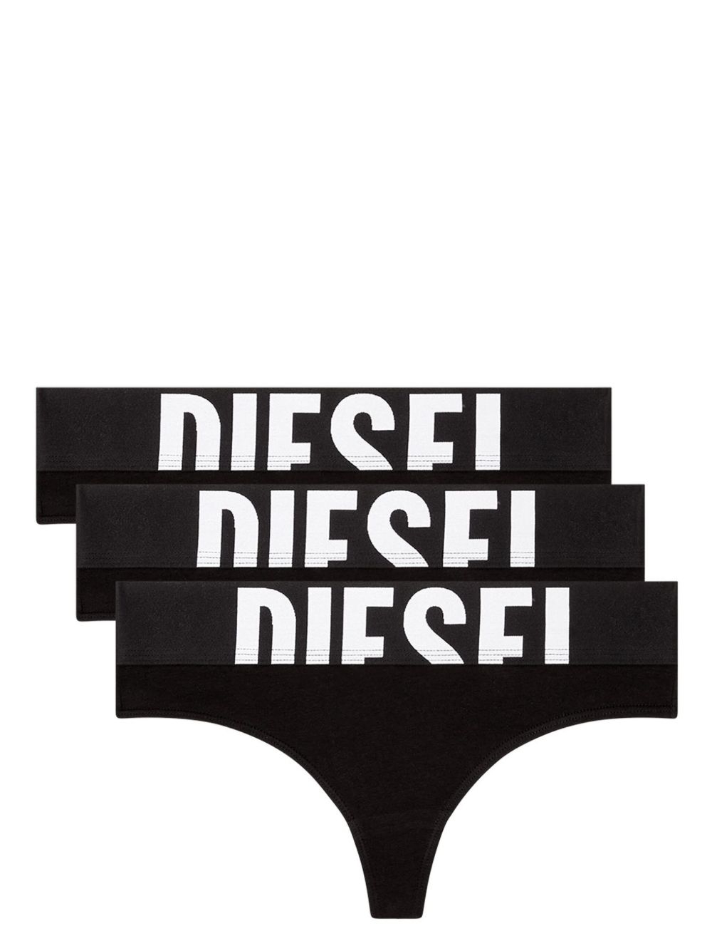[Diesel] Underwear FW26 00SE0K0HMAUE4101