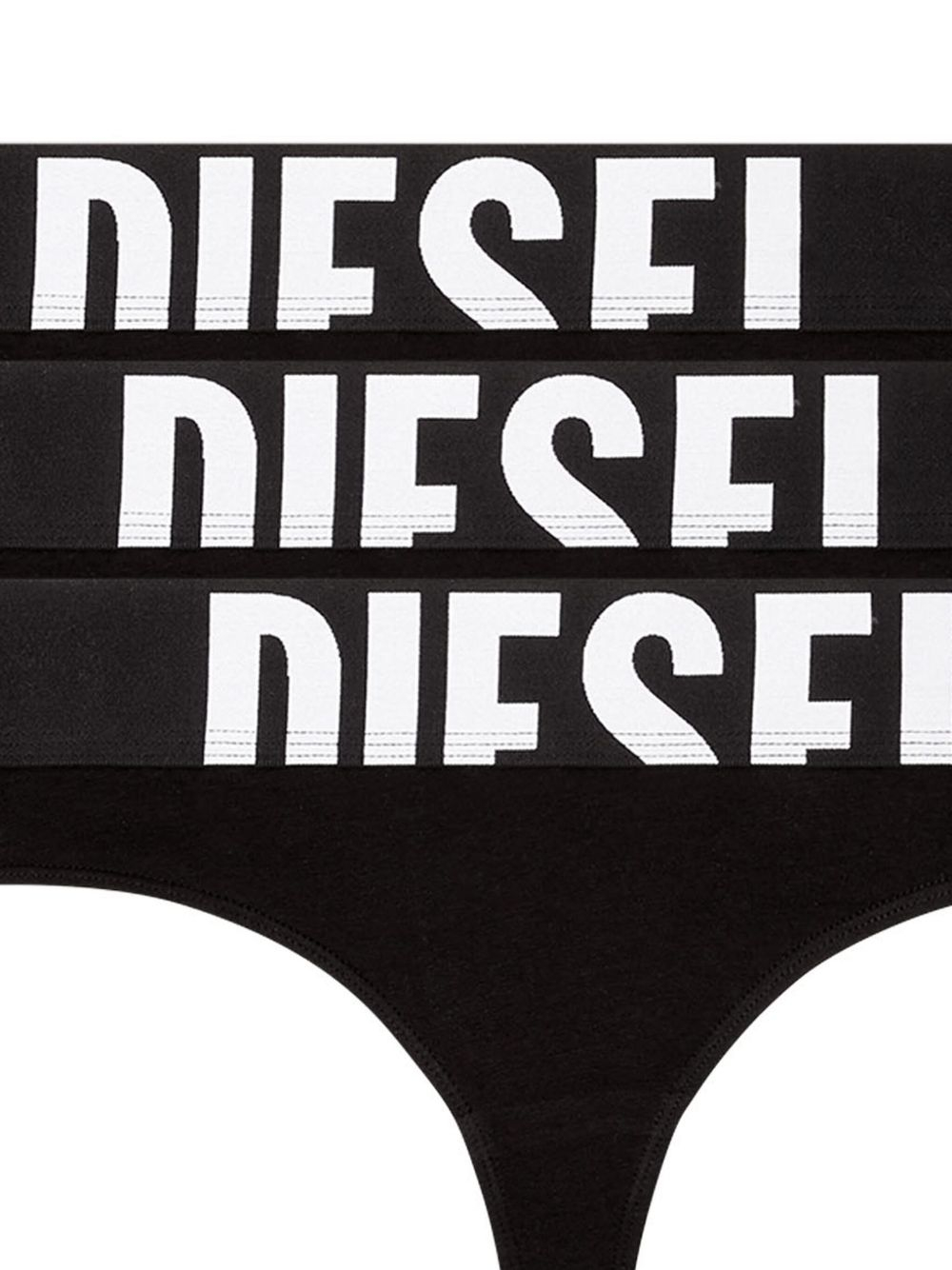 [Diesel] Underwear FW26 00SE0K0HMAUE4101