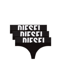 [Diesel] Underwear FW26 00SE0K0HMAUE4101