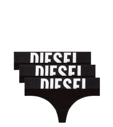 [Diesel] Underwear FW26 00SE0K0HMAUE4101