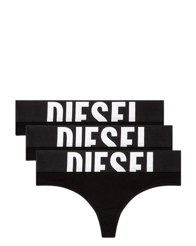 [Diesel] Underwear FW26 00SE0K0HMAUE4101