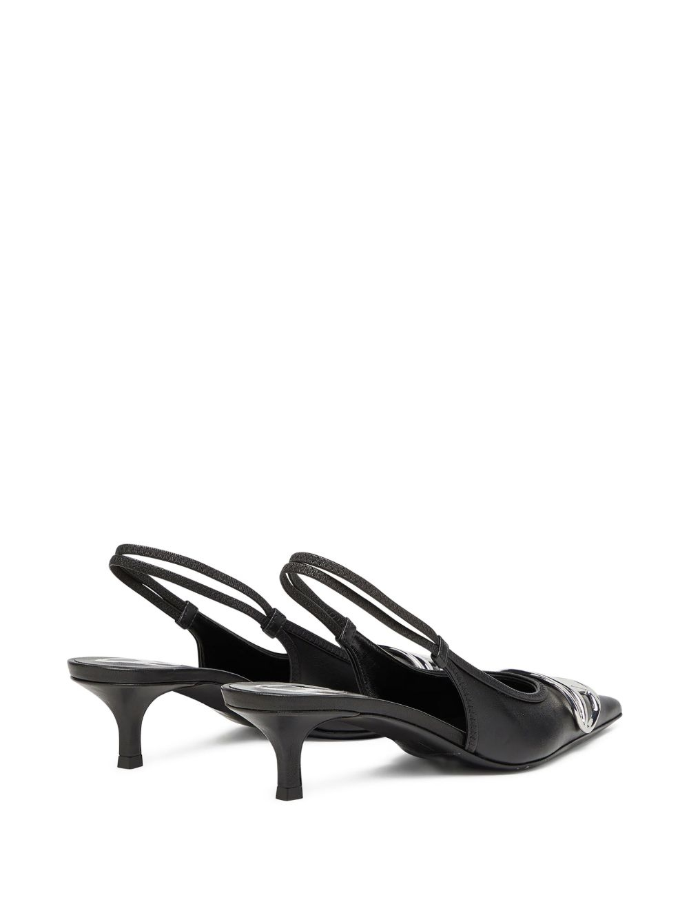 [Diesel] Pumps FW26 Y03706PR818T8013
