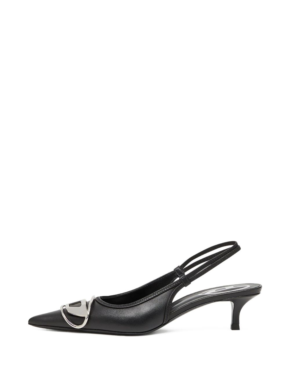 [Diesel] Pumps FW26 Y03706PR818T8013