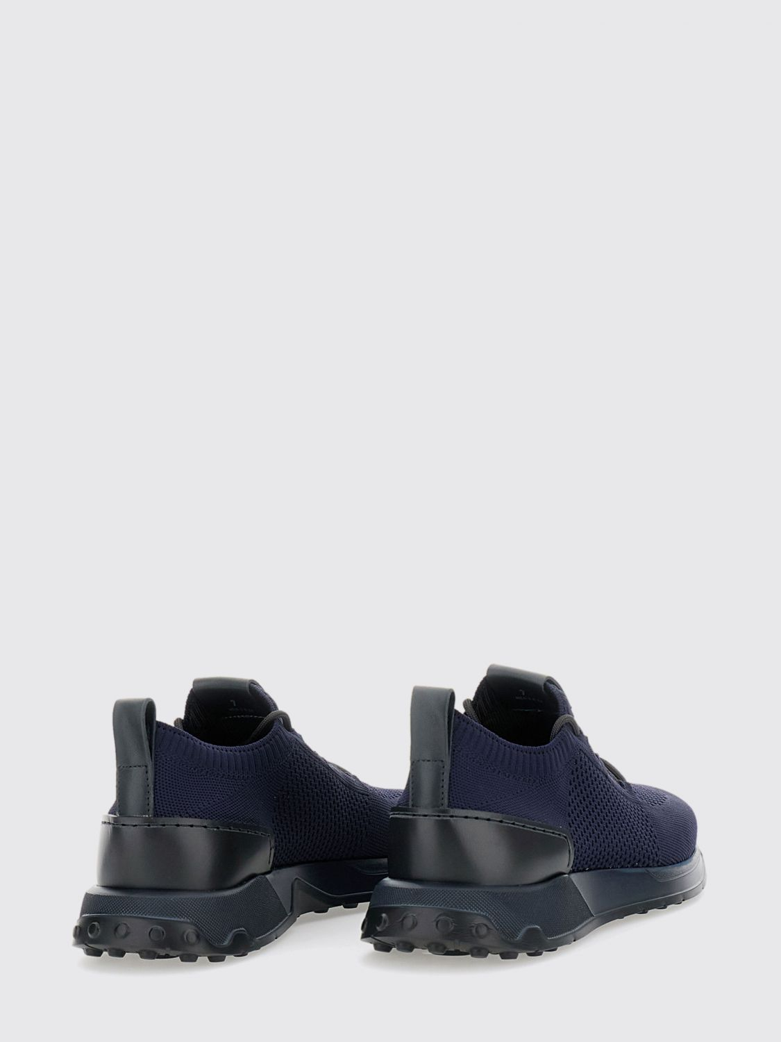 [Tod's] Sneakers SS26 XXM63K0IE40UYX 9997