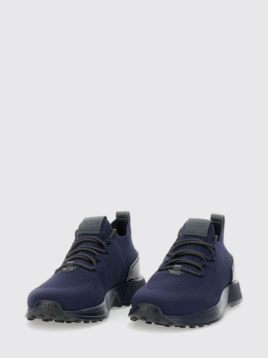 [Tod's] Sneakers SS26 XXM63K0IE40UYX 9997