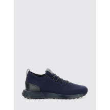 [Tod's] Sneakers SS26 XXM63K0IE40UYX 9997