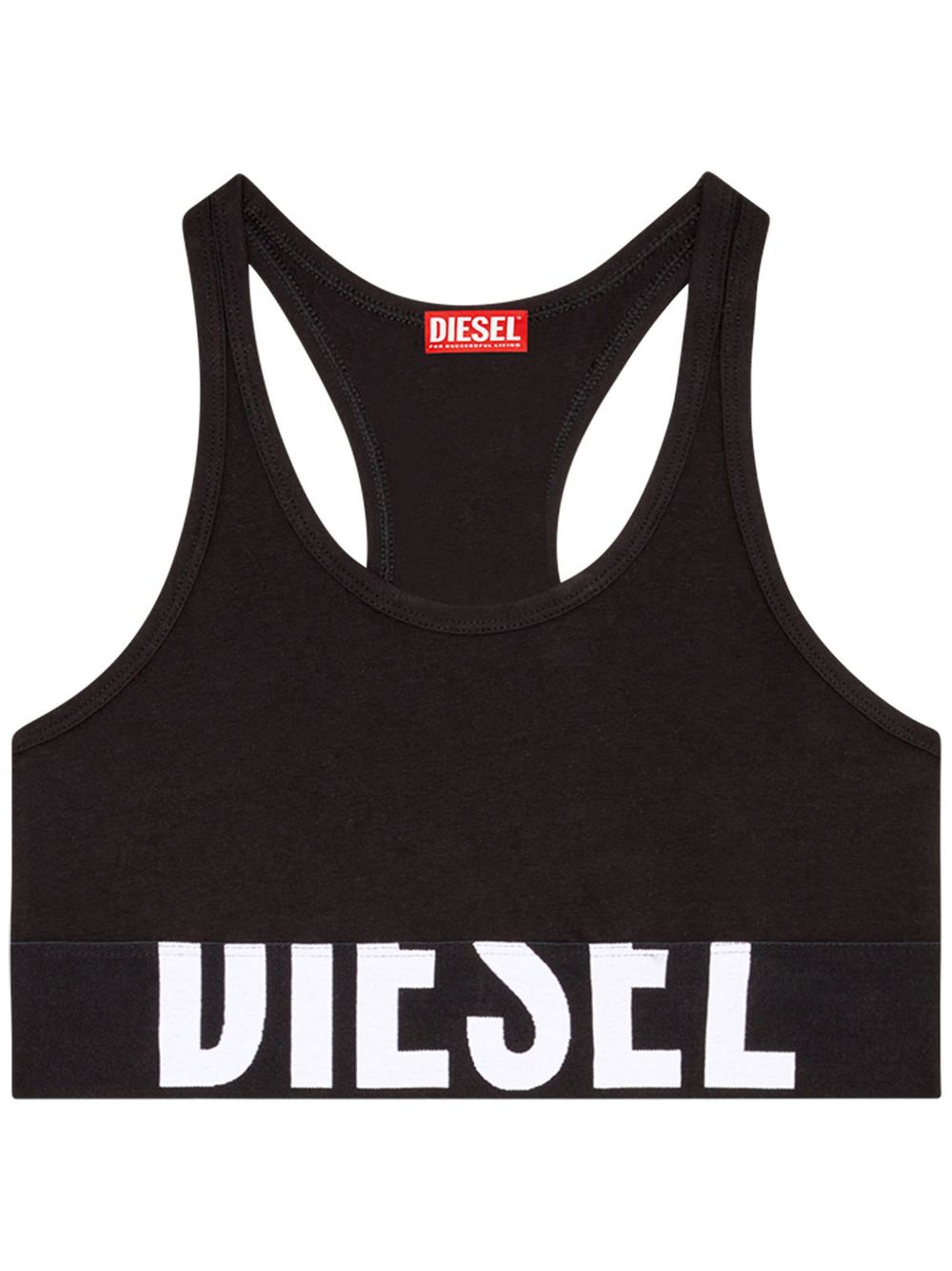 [Diesel] Underwear FW26 A145910HMAU9XX