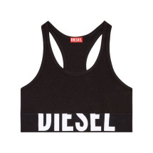 [Diesel] Underwear FW26 A145910HMAU9XX