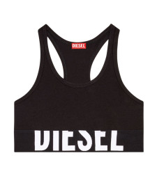 [Diesel] Underwear FW26 A145910HMAU9XX