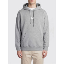 [MM6 Maison Margiela] Sweatshirt SS26 SH0GU0042M250258 53M