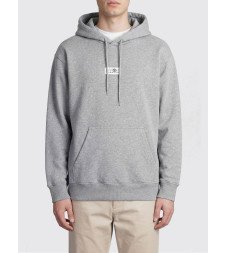 [MM6 Maison Margiela] Sweatshirt SS26 SH0GU0042M250258 53M