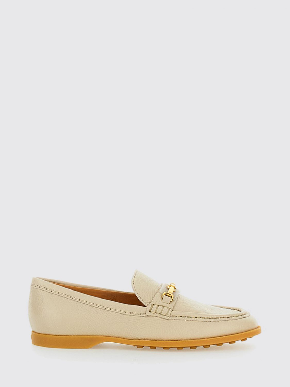 [Tod's] Loafer SS26 XXW01M0KB60UUG C006