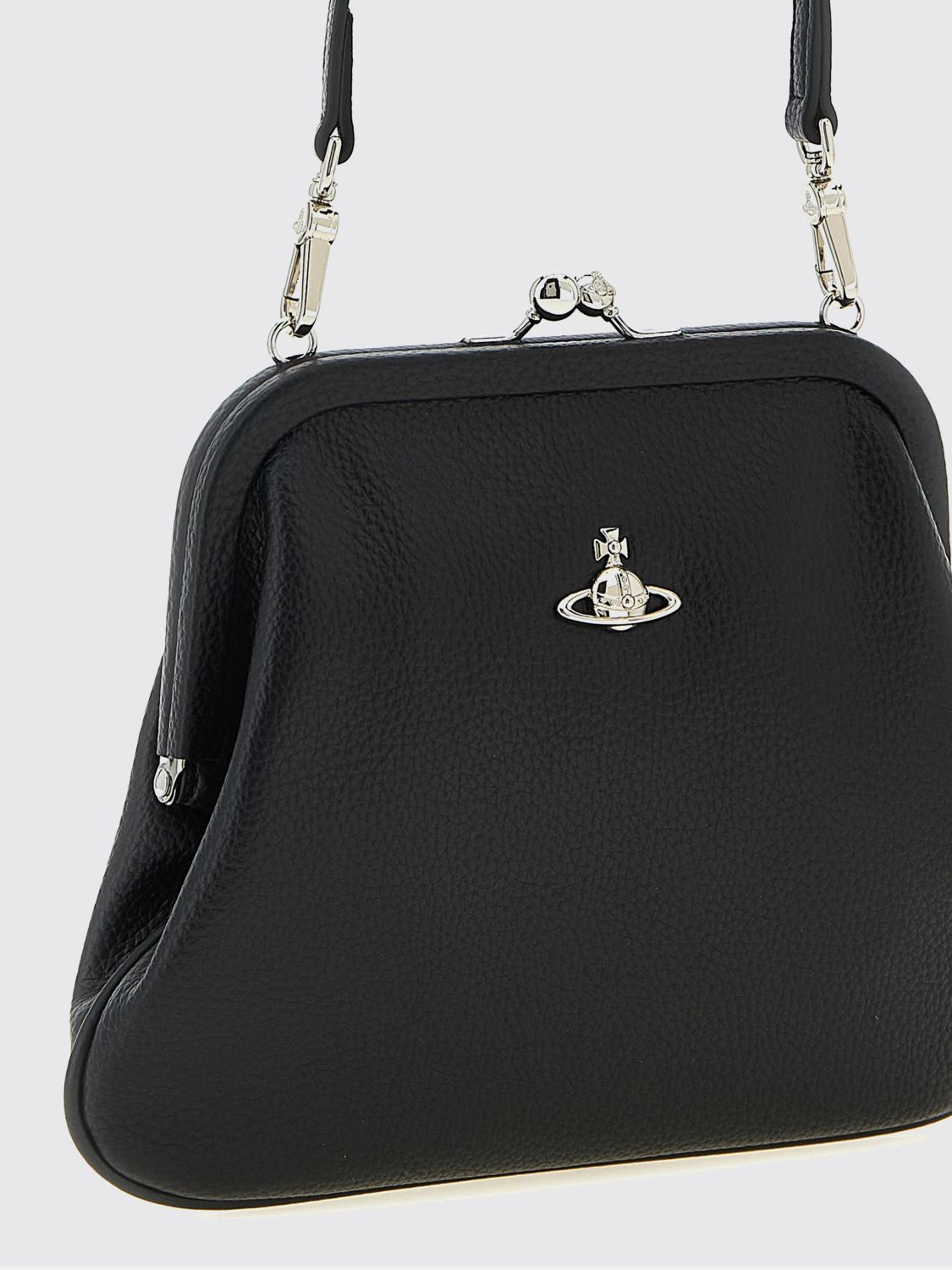 [Vivienne Westwood] Minibag SS26 4B01001BWS000D N403