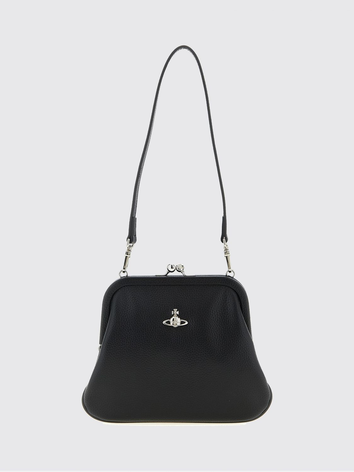 [Vivienne Westwood] Minibag SS26 4B01001BWS000D N403
