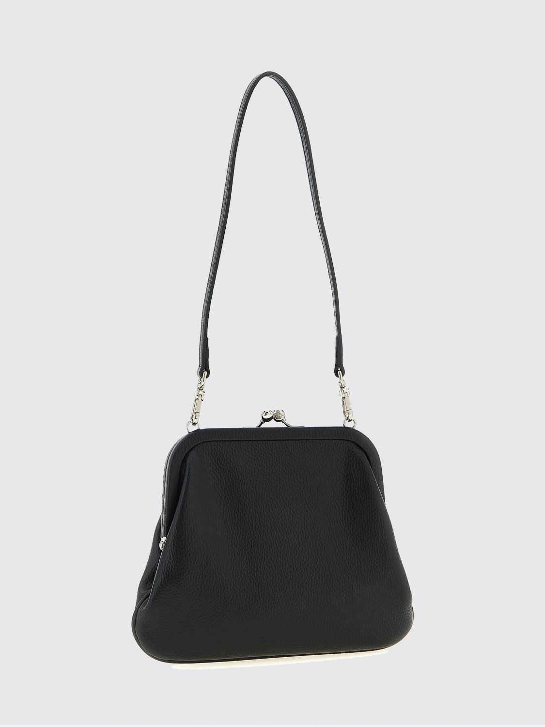 [Vivienne Westwood] Minibag SS26 4B01001BWS000D N403