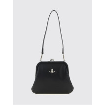 [Vivienne Westwood] Minibag SS26 4B01001BWS000D N403