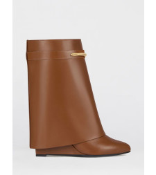 [Givenchy] Boots SS26 BE605LE1J7 913