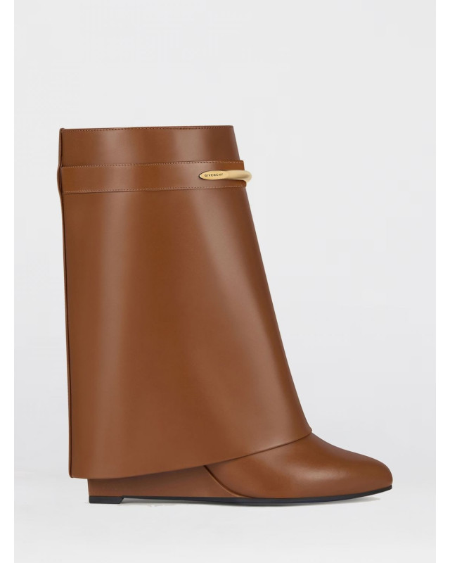 [Givenchy] Boots SS26 BE605LE1J7 913