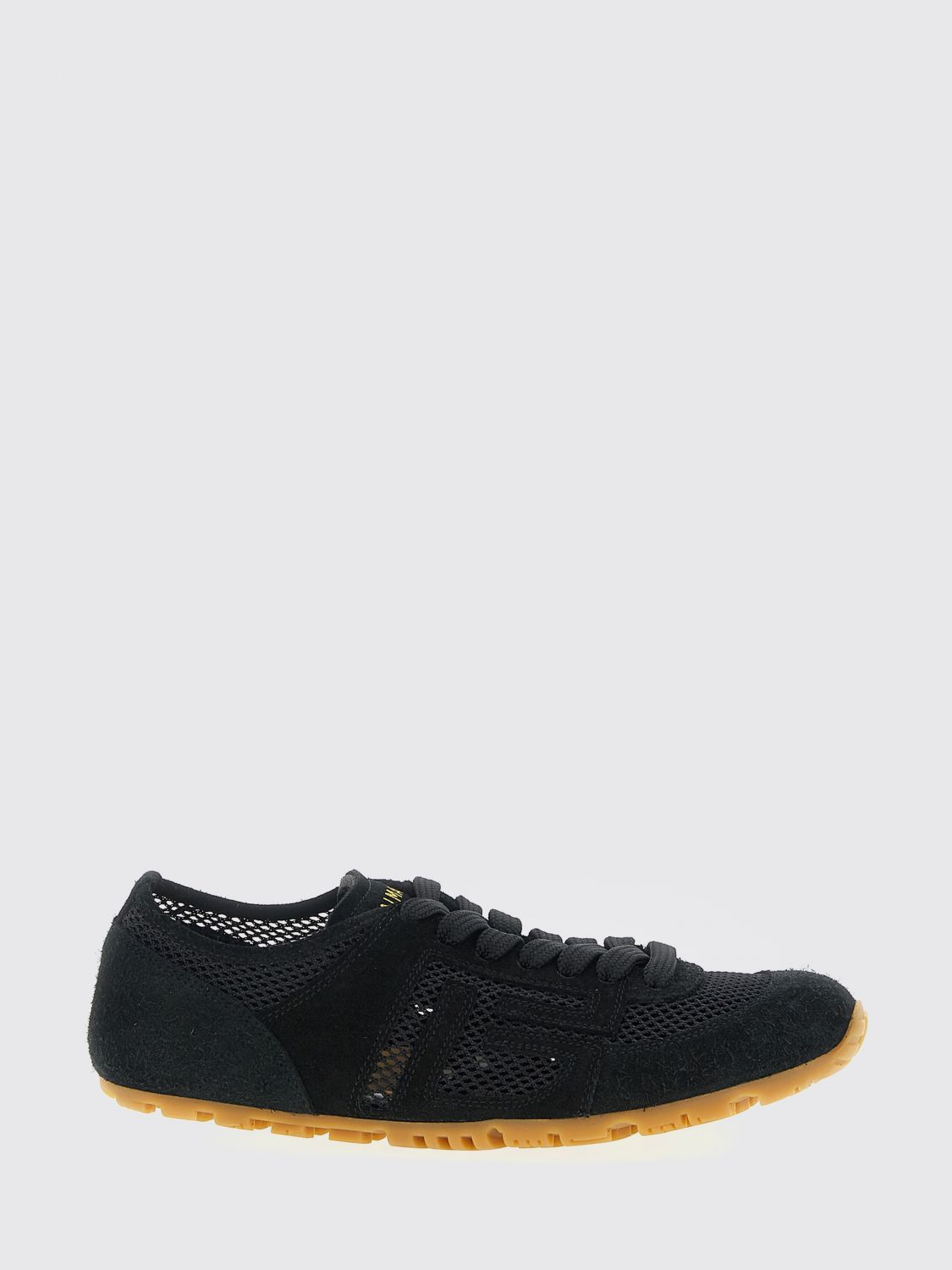 [Balmain] Sneakers SS26 GN1VI761THCM 0PA