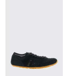 [Balmain] Sneakers SS26 GN1VI761THCM 0PA