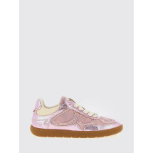 [GANNI] Sneakers SS26 B1040008 05C