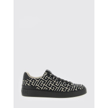 [Balmain] Sneakers SS26 GM1VI288TJCM EDK