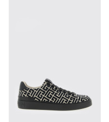[Balmain] Sneakers SS26 GM1VI288TJCM EDK