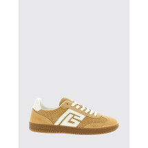 [Balmain] Sneakers SS26 GN1VI735LACS WHO