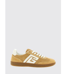 [Balmain] Sneakers SS26 GN1VI735LACS WHO