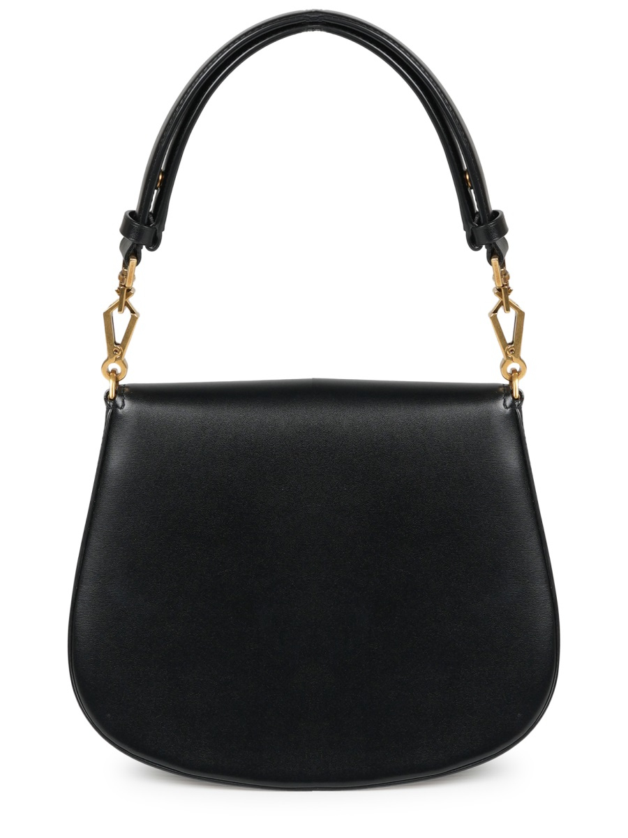 [Saint Laurent] Shoulder bag SS26 800846_0SX0W1000