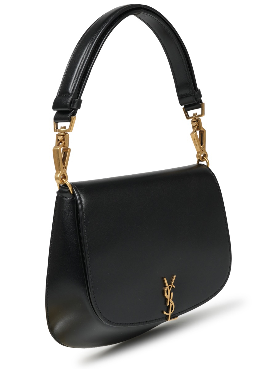 [Saint Laurent] Shoulder bag SS26 800846_0SX0W1000