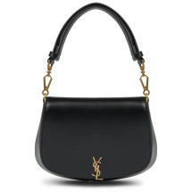 [Saint Laurent] Shoulder bag SS26 800846_0SX0W1000