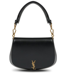[Saint Laurent] Shoulder bag SS26 800846_0SX0W1000