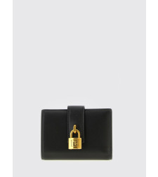 [Balmain] Wallet SS26 GN1ML271LNAH 0PA