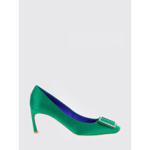 [Roger Vivier] Pumps SS26 RVW40044010RS0 V016