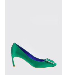 [Roger Vivier] Pumps SS26 RVW40044010RS0 V016