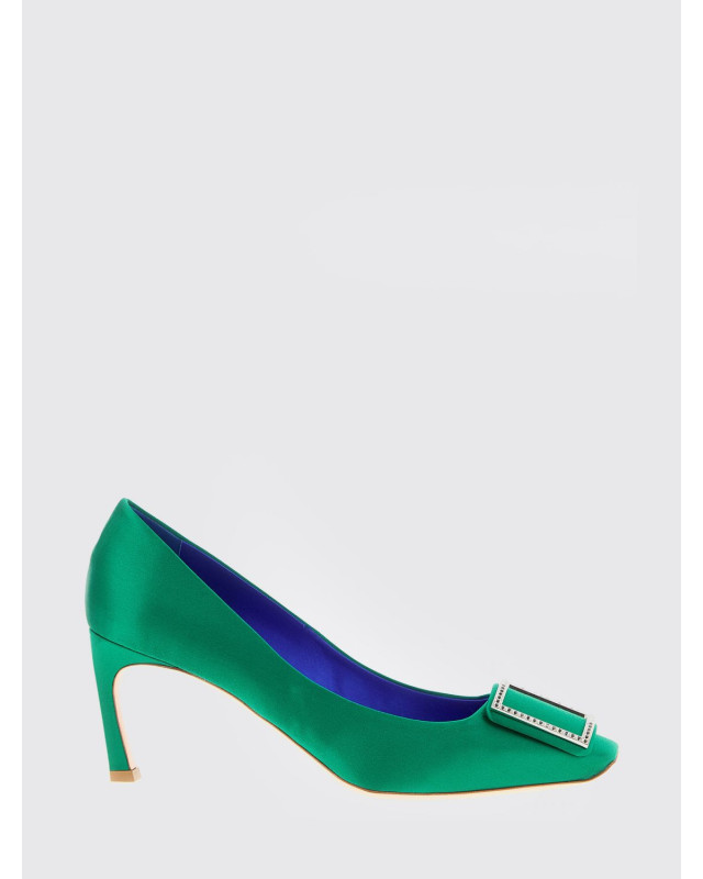 [Roger Vivier] Pumps SS26 RVW40044010RS0 V016