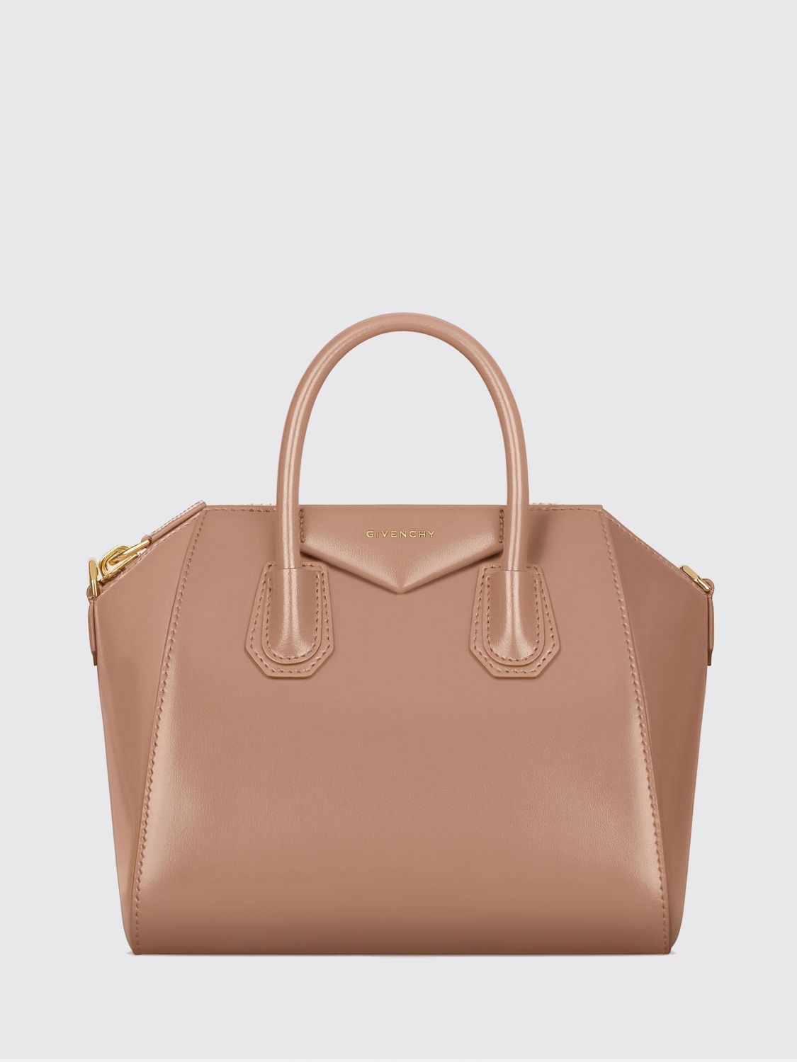 [Givenchy] Tote bag SS26 BB5149B13A 682
