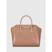 [Givenchy] Tote bag SS26 BB5149B13A 682