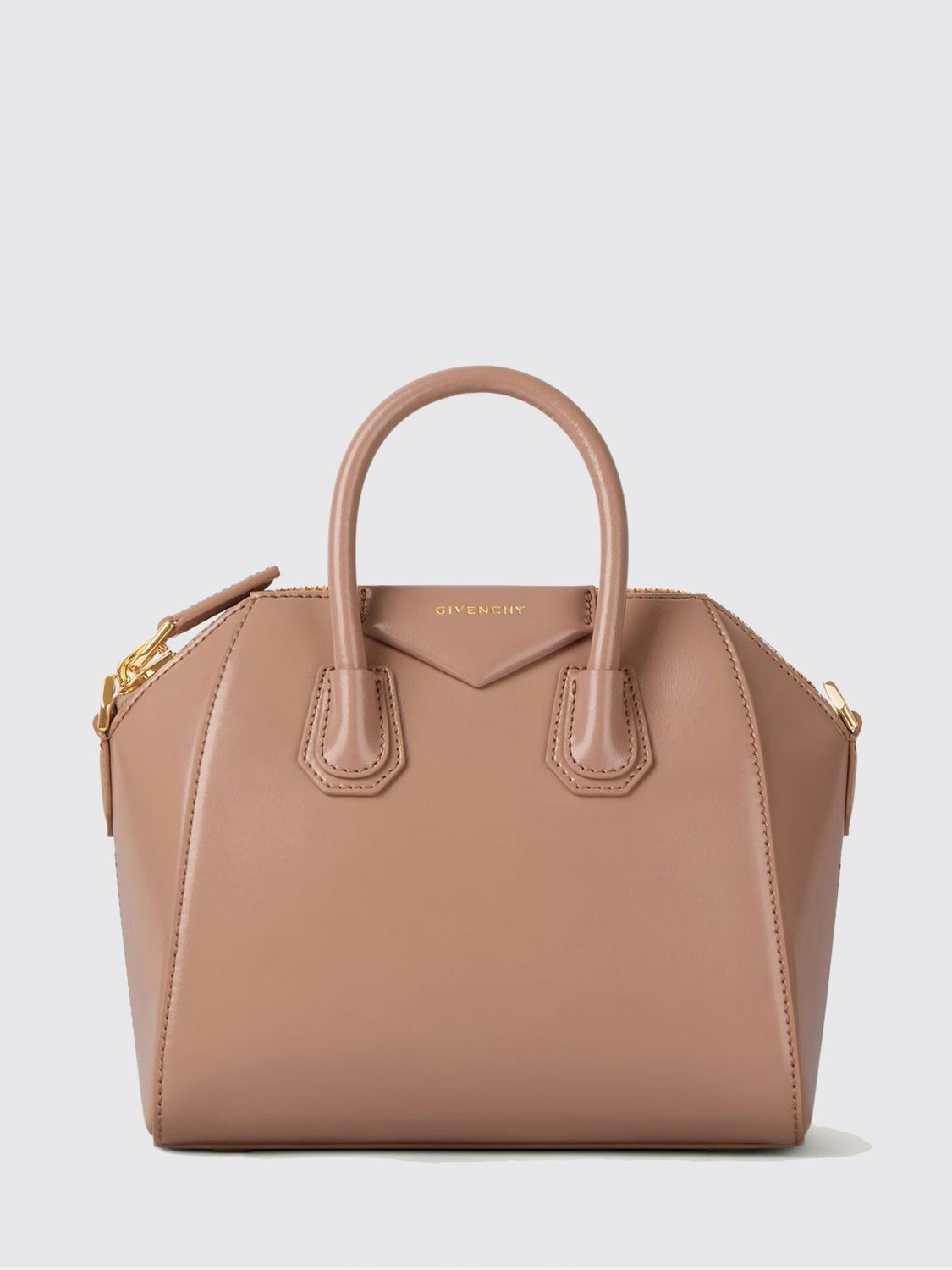 [Givenchy] Tote bag SS26 BB5148B13A 682