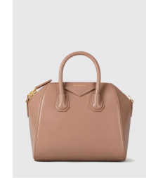 [Givenchy] Tote bag SS26 BB5148B13A 682